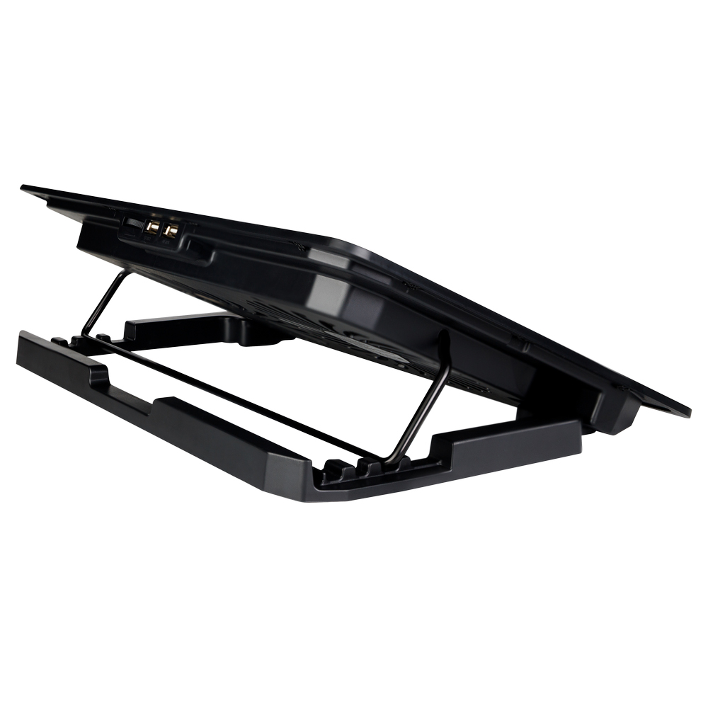 STAND SPACER notebook 1 Cod Produs: SPNS-Gaming-2F [4]