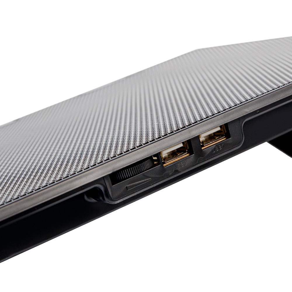 STAND SPACER notebook 1 Cod Produs: SPNS-Gaming-2F [5]