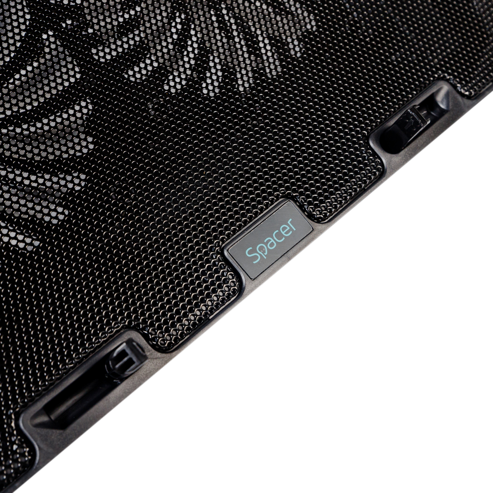 STAND SPACER notebook 1 Cod Produs: SPNS-Gaming-2F [6]