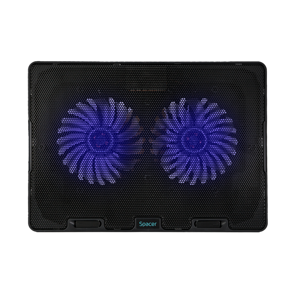 STAND SPACER notebook 1 Cod Produs: SPNS-Gaming-2F [2]