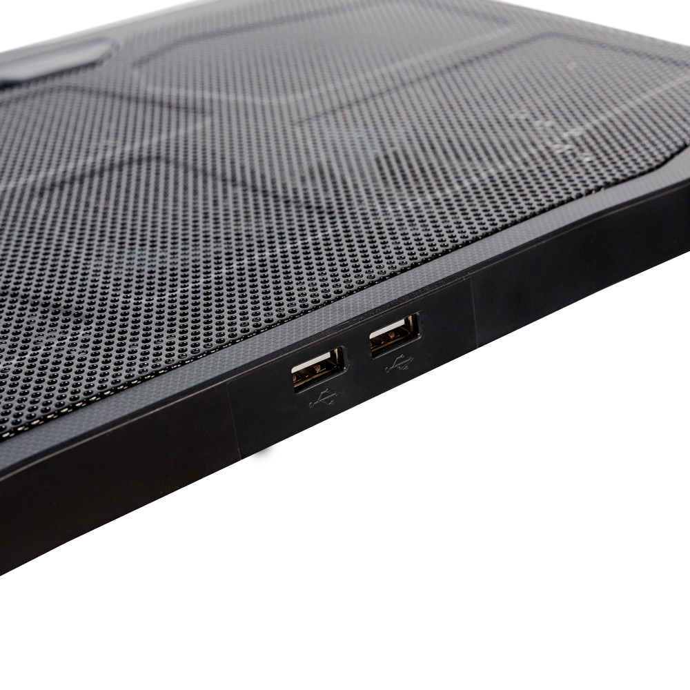 STAND SPACER notebook 1 Cod Produs: SPS-Gaming [6]