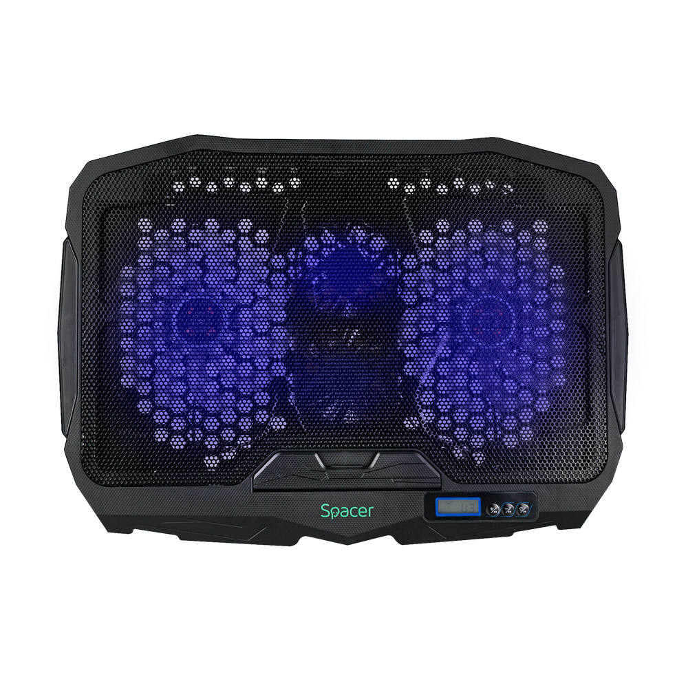 STAND SPACER notebook 1 Cod Produs: SPS-Gaming [2]