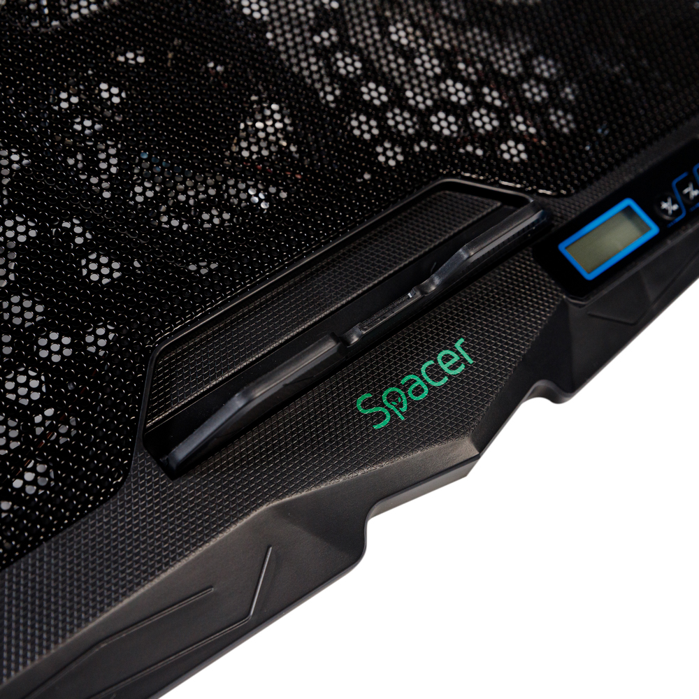 STAND SPACER notebook 1 Cod Produs: SPS-Gaming [5]