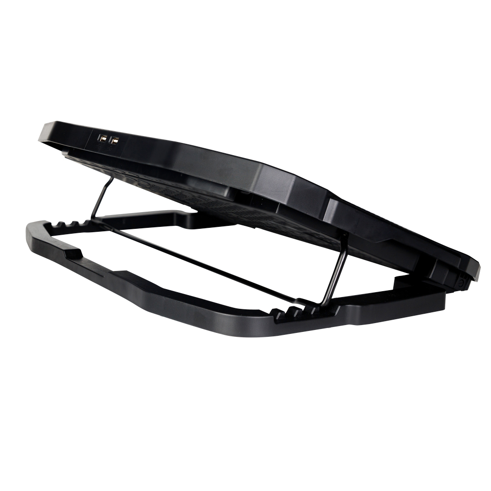 STAND SPACER notebook 1 Cod Produs: SPS-Gaming [3]