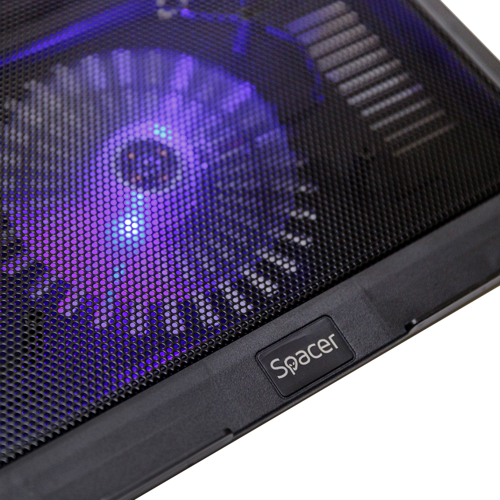 STAND SPACER notebook 15. Cod Produs: SP-NC19 [3]