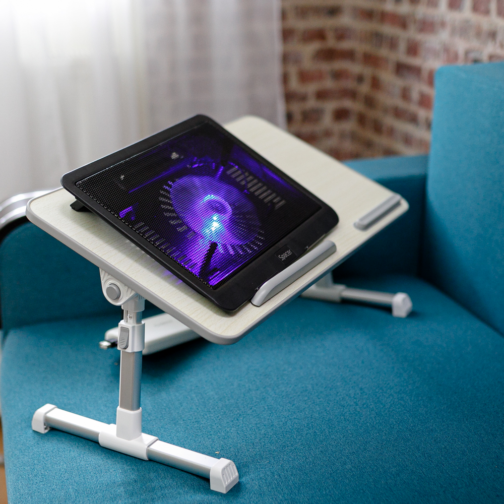 STAND SPACER notebook 15. Cod Produs: SP-NC19 [7]