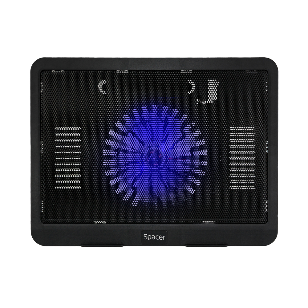 STAND SPACER notebook 15. Cod Produs: SP-NC19 [2]