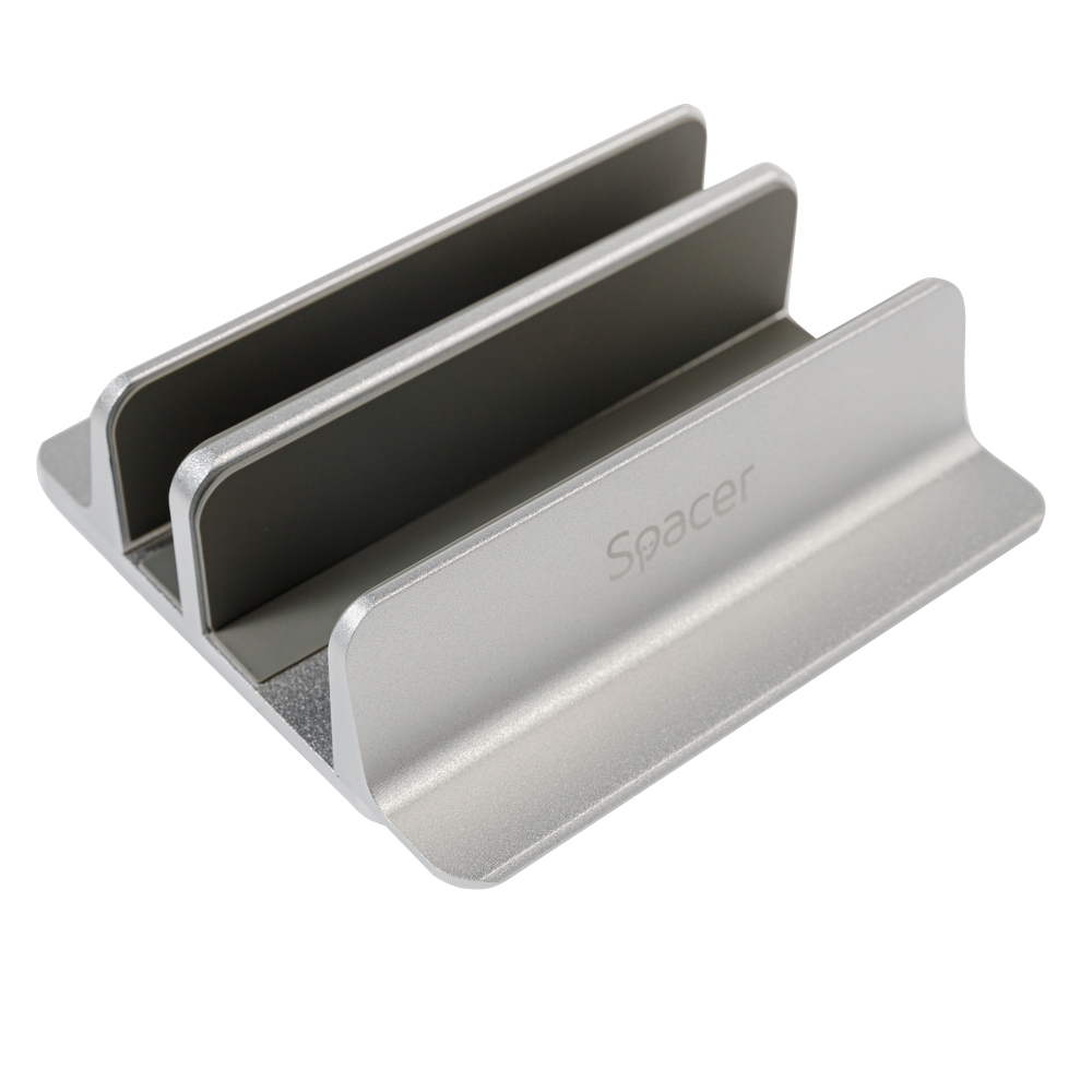 STAND SPACER vertical ,  notebook 14/1 Cod Produs: SPS-Vertical [2]