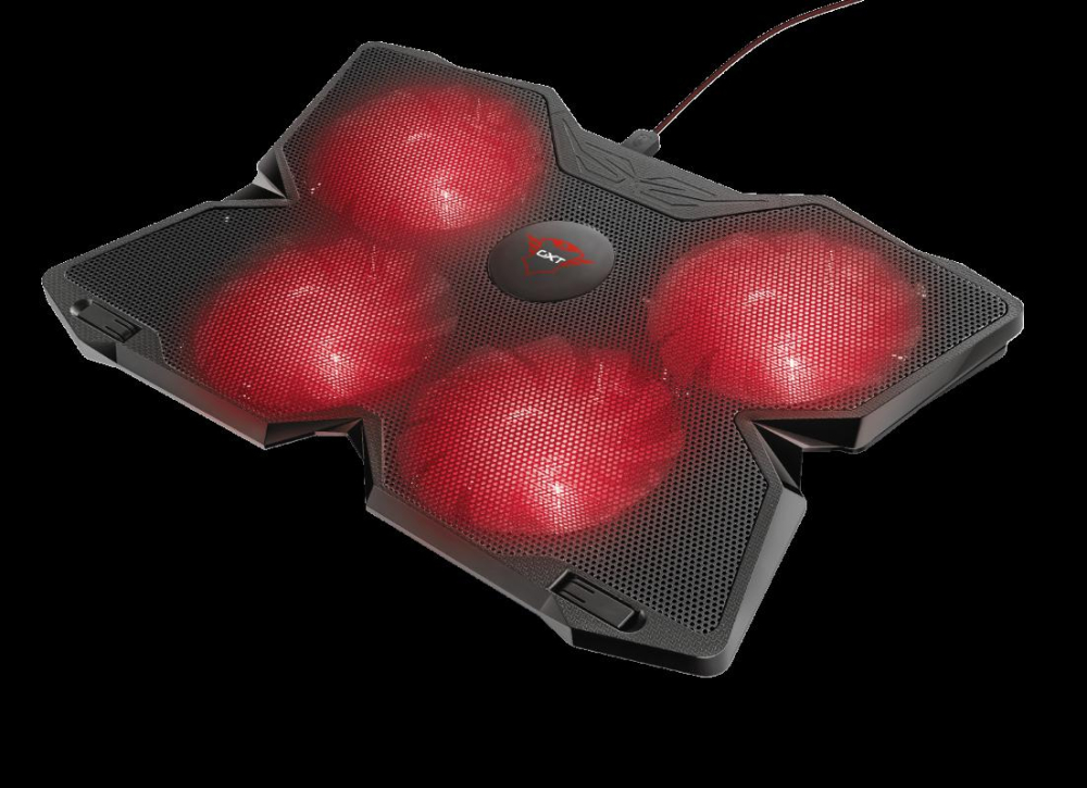 STAND TRUST Cod Produs: TR-20817 [3]