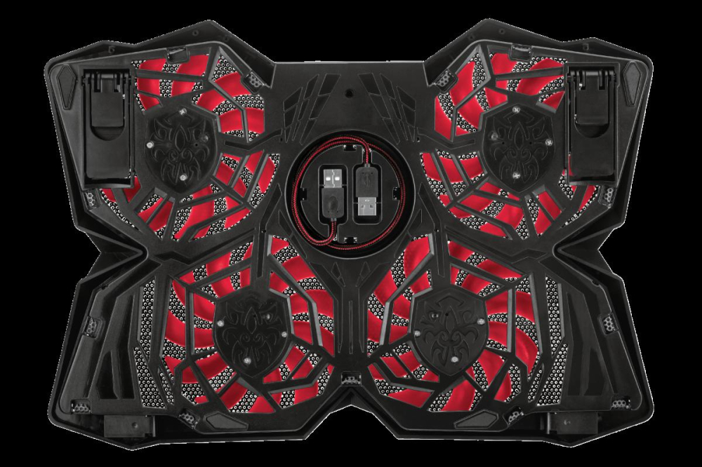 STAND TRUST Cod Produs: TR-20817 [5]