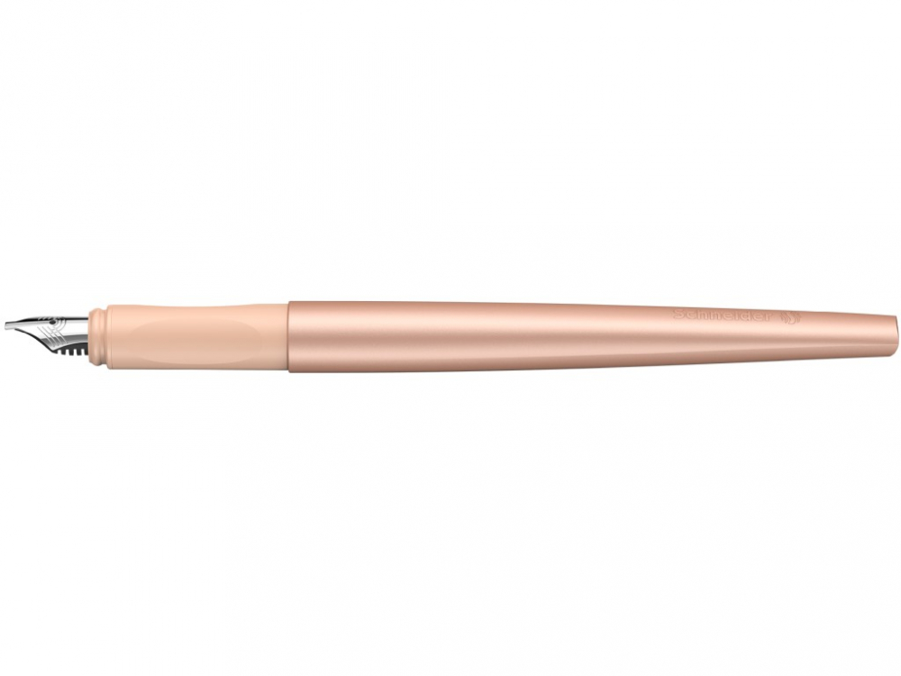 Stilou penita 1.5 mm Callissima Schneider [3]