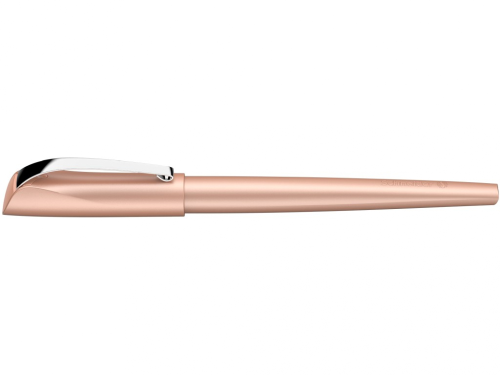 Stilou penita 1.5 mm Callissima Schneider [1]