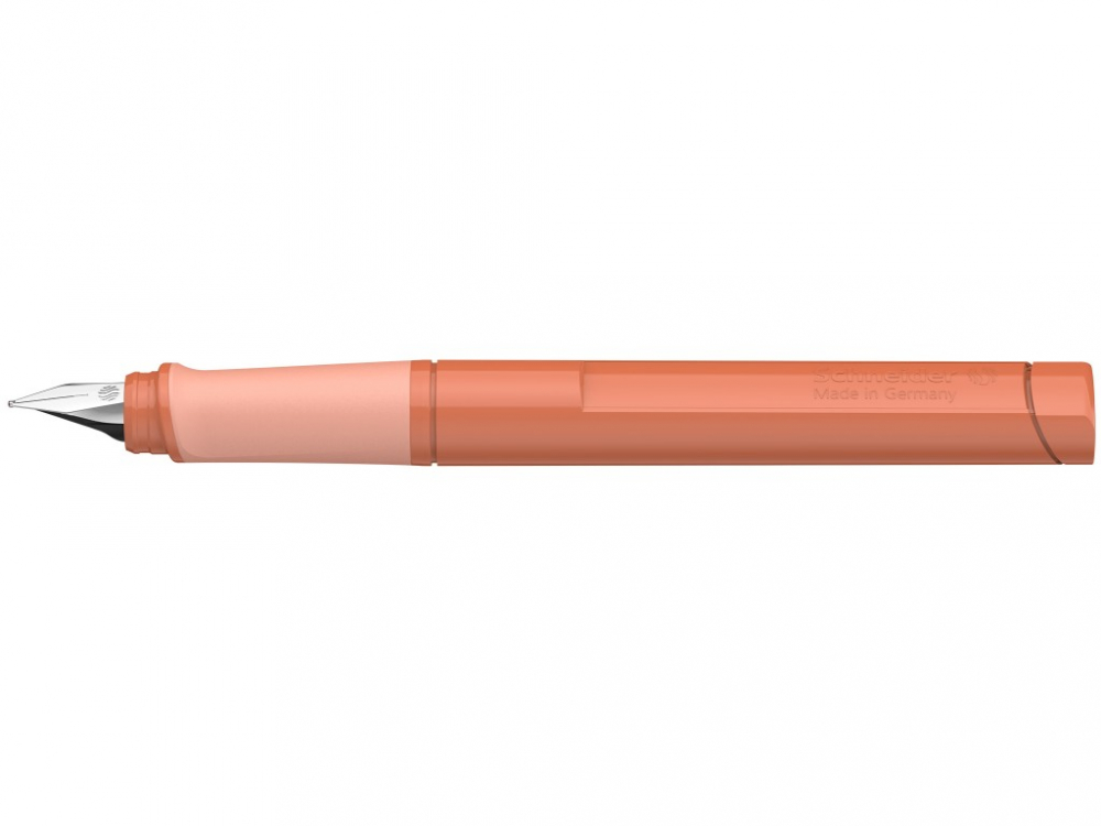 Stilou Schneider Base M [4]