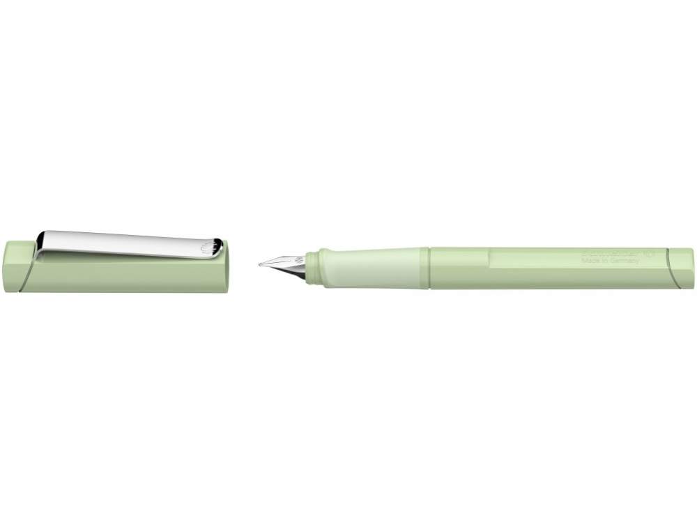 Stilou Schneider Base M [3]