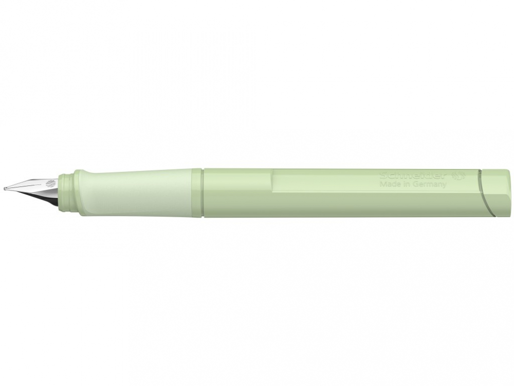 Stilou Schneider Base M [4]