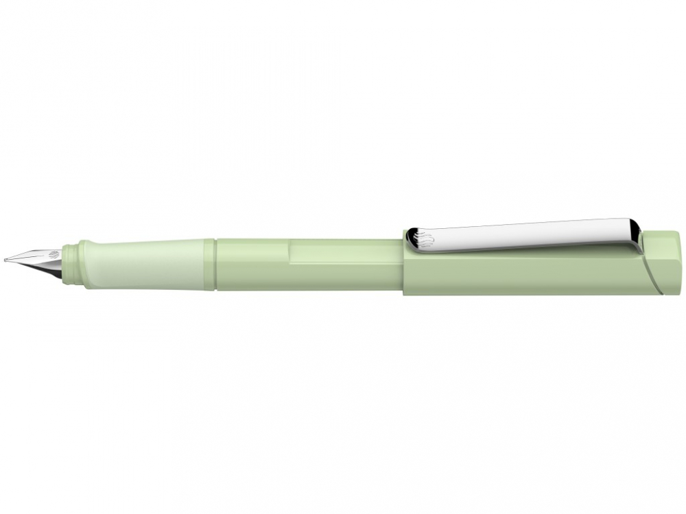 Stilou Schneider Base M [5]