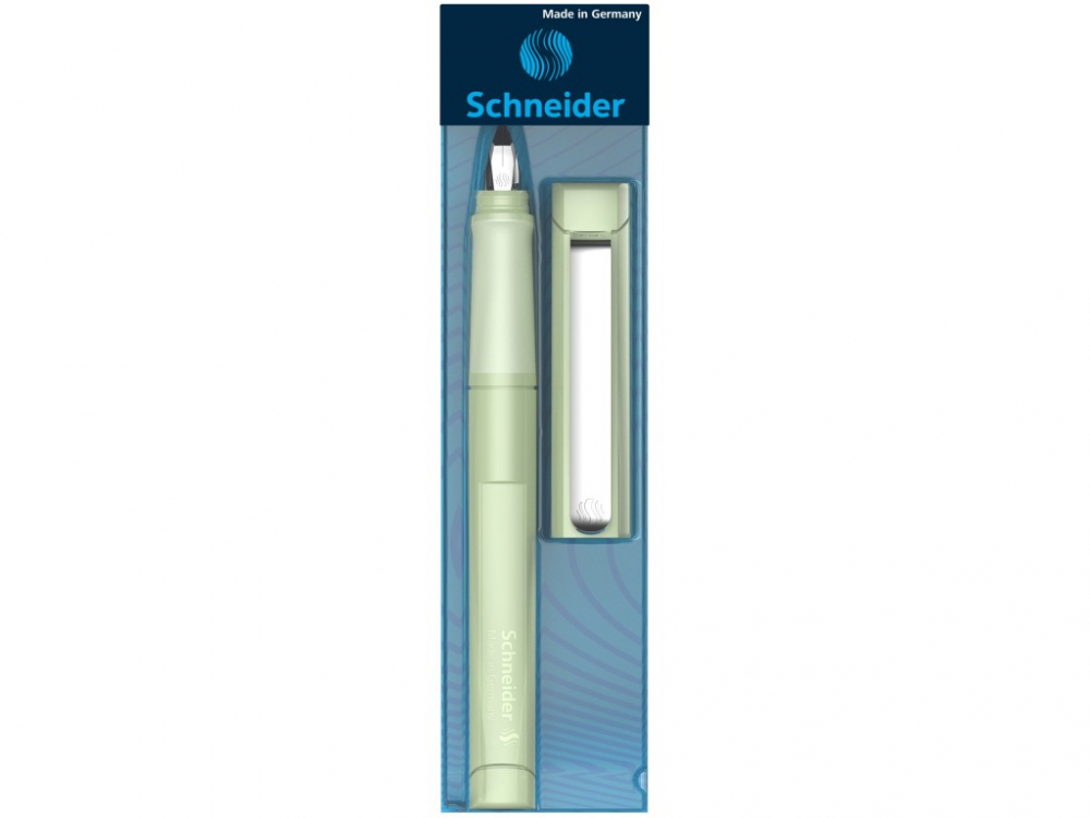 Stilou Schneider Base M [6]