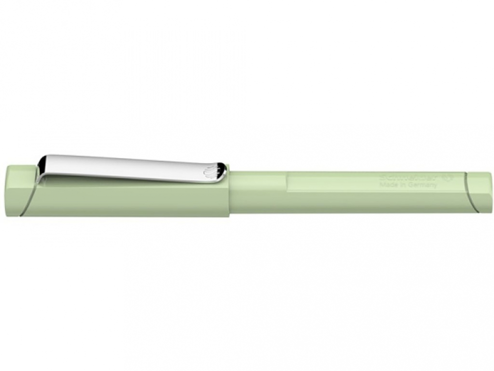 Stilou Schneider Base M stangaci [1]