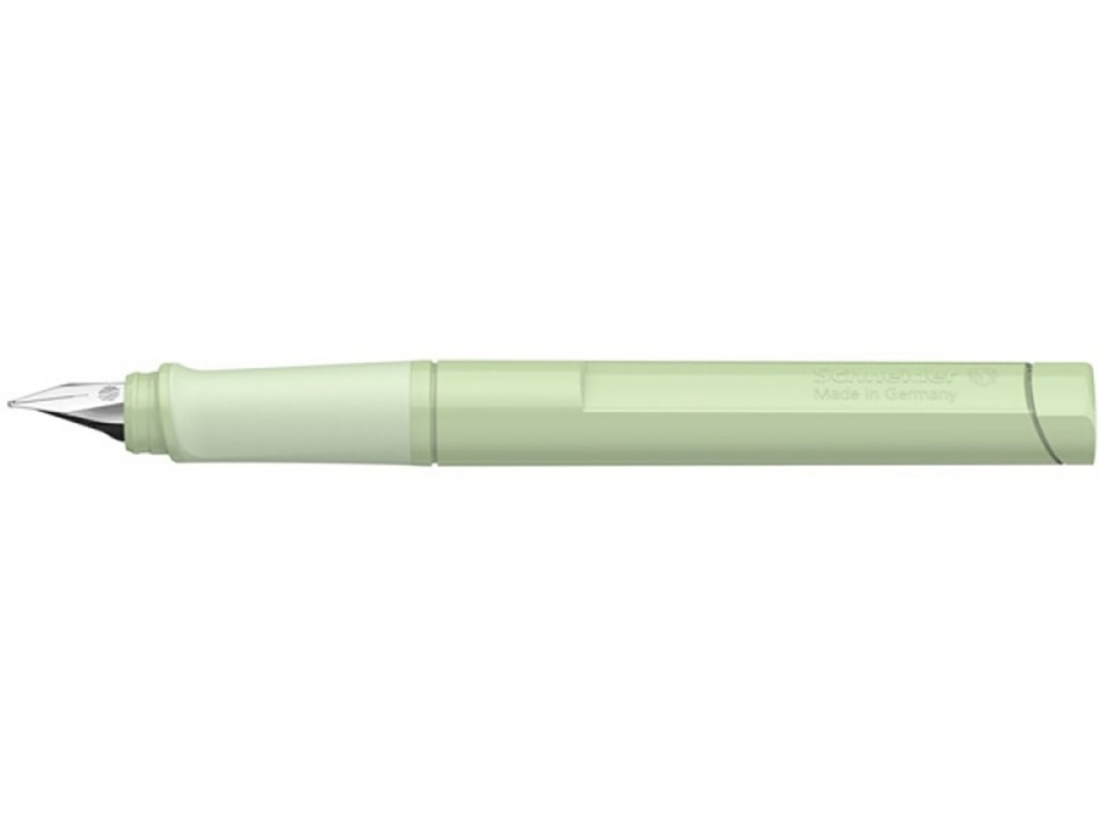 Stilou Schneider Base M stangaci [3]