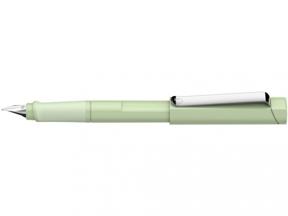 Stilou Schneider Base M stangaci [4]
