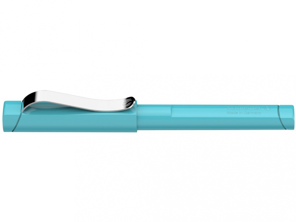Stilou Schneider Base M stangaci [1]