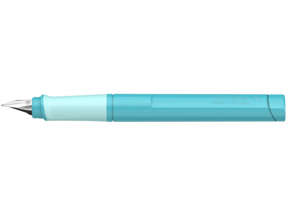 Stilou Schneider Base M stangaci [3]