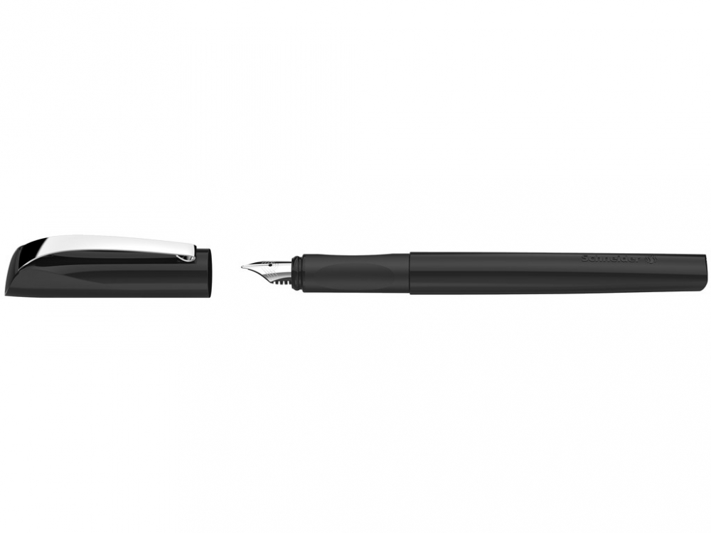 Stilou Schneider Ceod Classic [1]