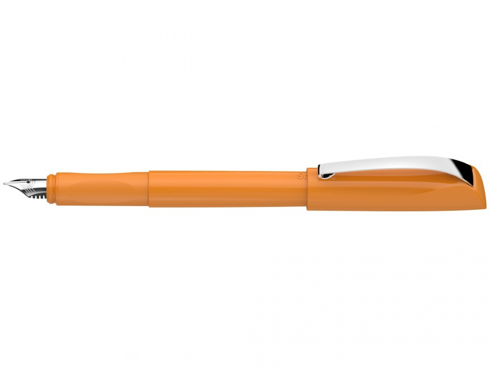 Stilou Schneider Ceod Color [5]