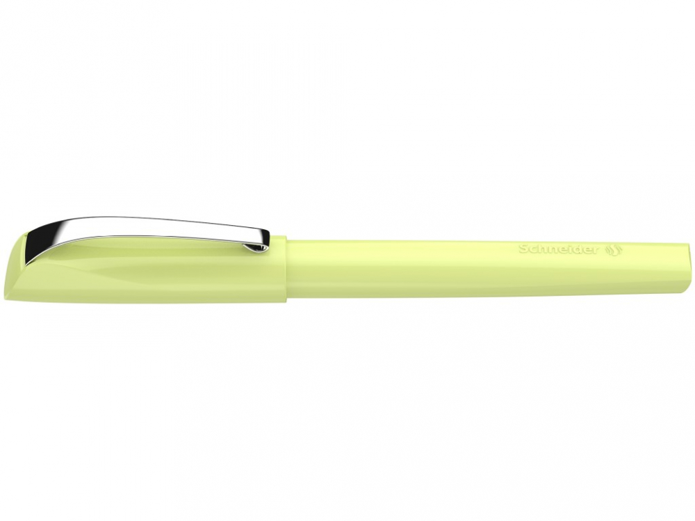 Stilou Schneider Ceod Color [2]