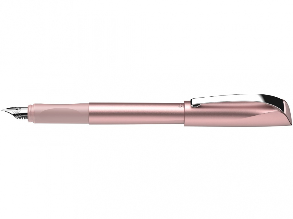 Stilou Schneider Ceod Shiny 2024 [5]