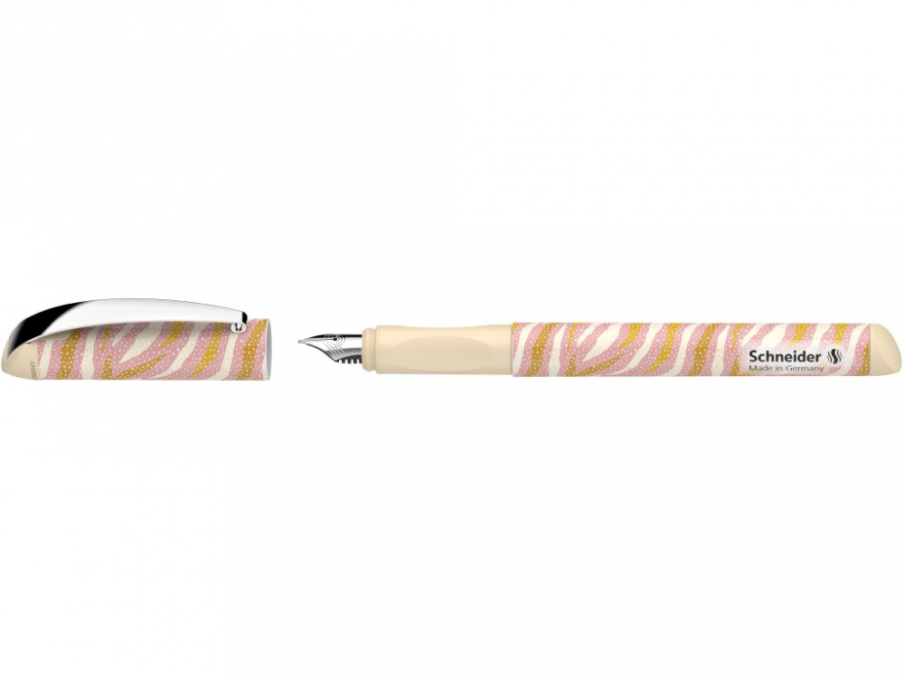 Stilou Schneider Glam 2024 [3]