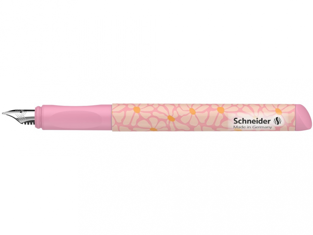 Stilou Schneider Glam 2024 [4]