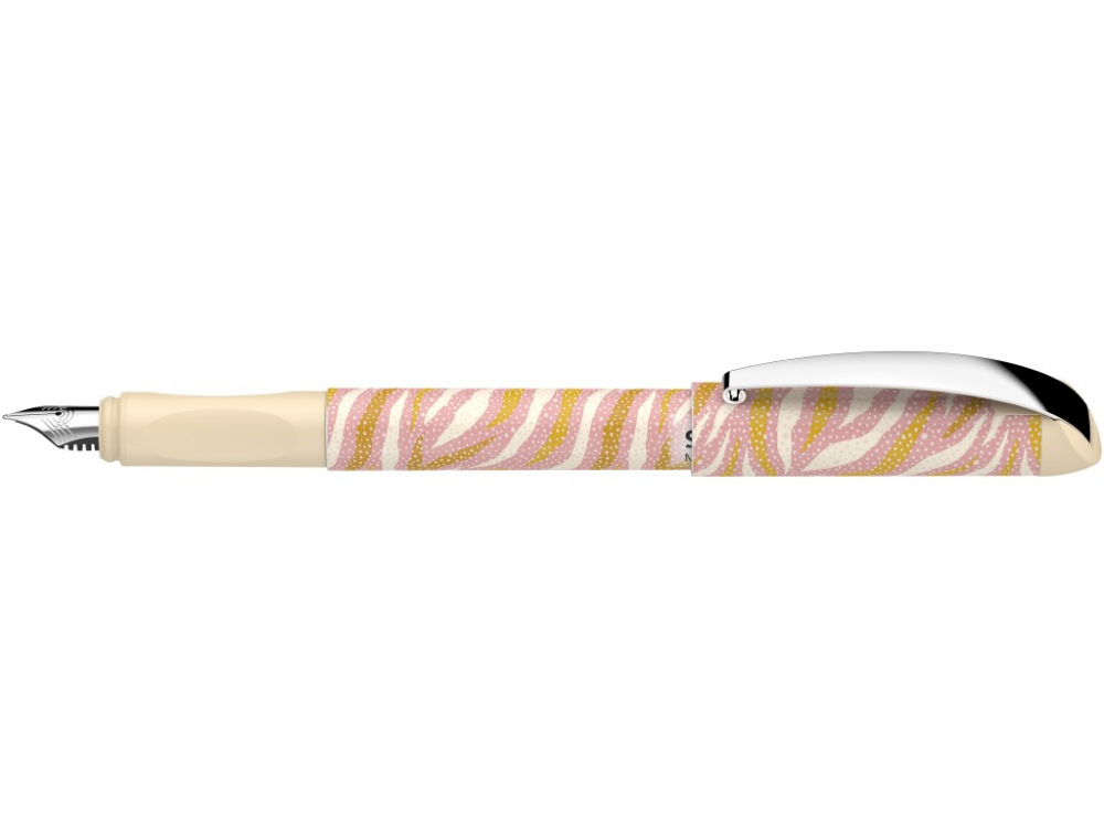 Stilou Schneider Glam 2024 [5]