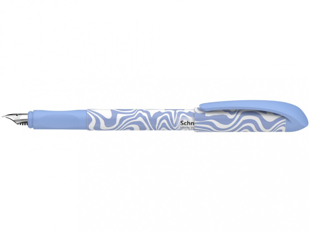 Stilou Schneider Voice 2024 [5]