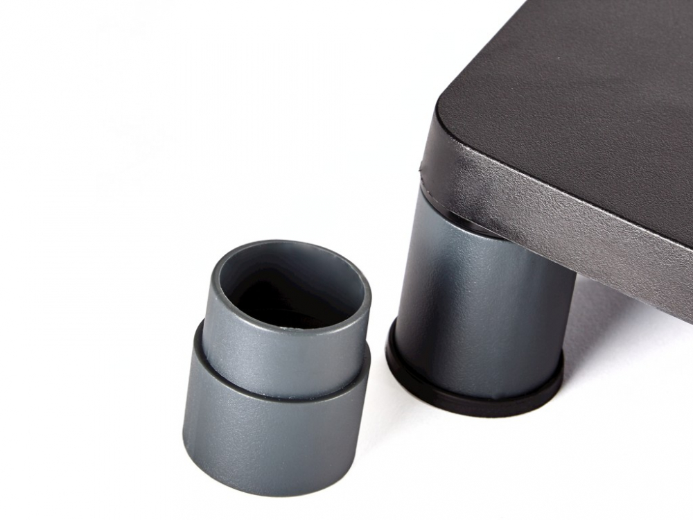 Suport ergonomic pentru monitor standard Fellowes [3]