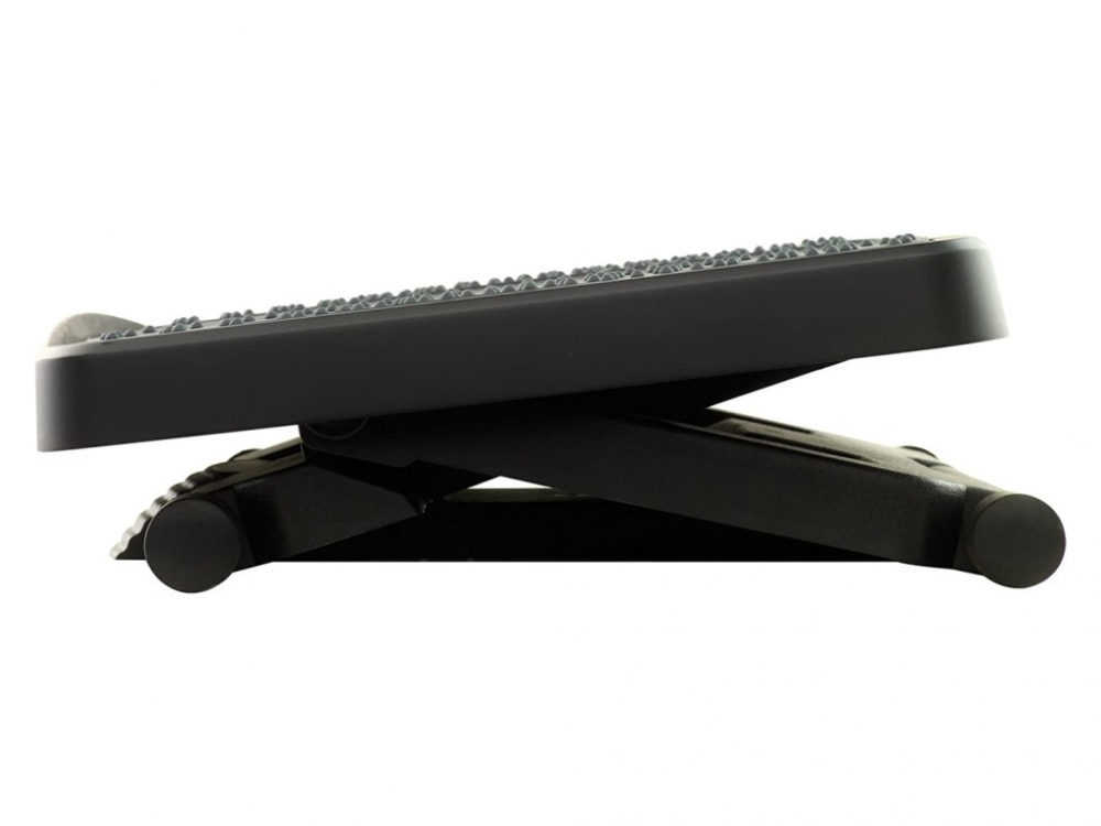 Suport ergonomic pentru picioare Pro Series Ultimate Fellowes [3]
