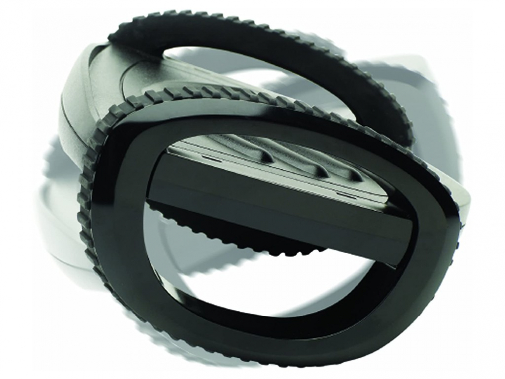 Suport ergonomic pentru picioare Smart Suites Fellowes [3]