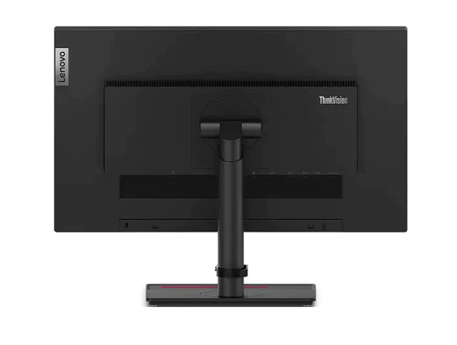 T24i-2L(C20238FT0)23.8inch Monitor-HDMI ,  Cod Produs: 62B0MAT2EU [2]