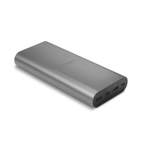 Targus 140W USB-C Power Bank Cod Produs: 451-BDJG [2]