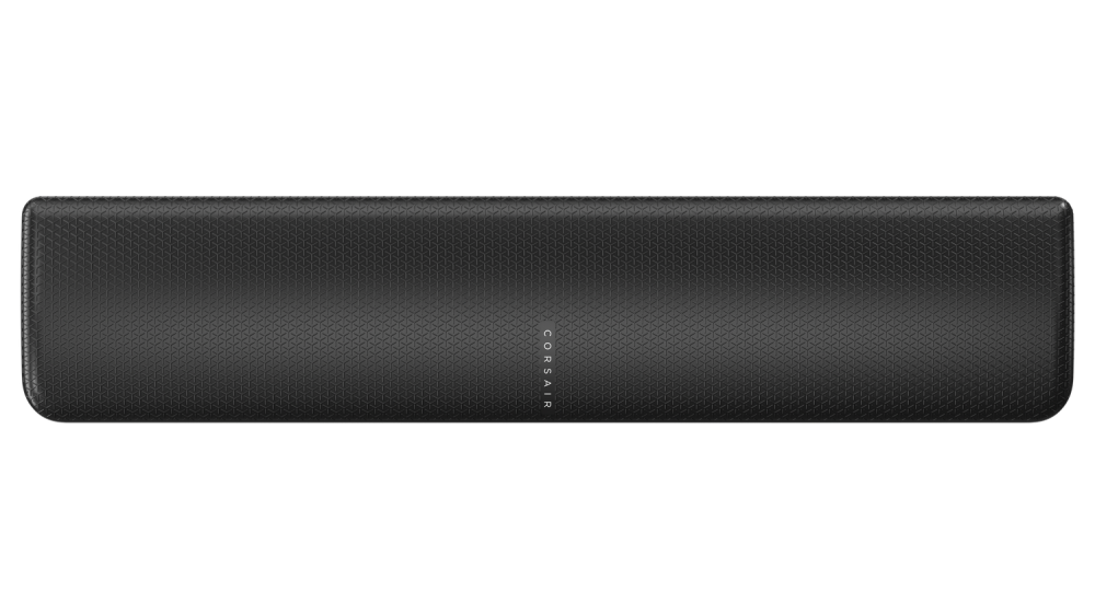 Tastatura Mecanica Corsair K70 CORE TKL Cod Produs: CH-914901E-NA [8]