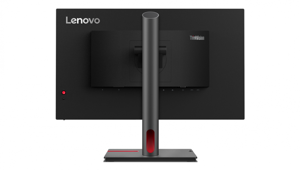 ThinkVision P25i-30 24. Cod Produs: 63F4MAT1EU [9]