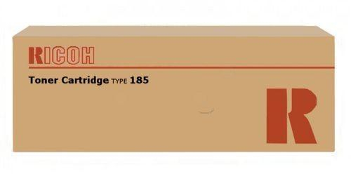 Toner Original 410303 RICOH , TYPE185 , pentru Aficio 150 | 180 , 12K ; Imprimanta compatibila: SP 230 series [1]