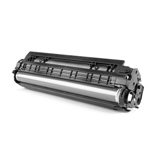 Toner original Lexmark 20N20K0 , negru , 1500p , returnare [1]