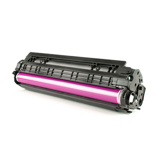 Toner original Lexmark 20N20M0 , magenta , 1500p , returnare [1]