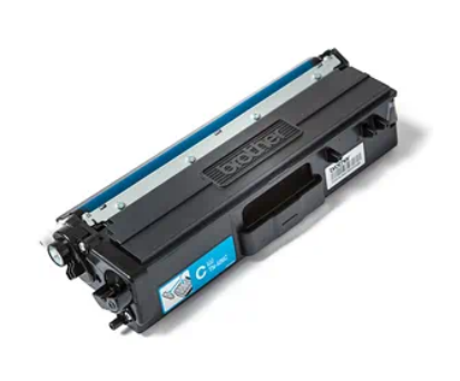 Toner Original TN426C Brother Cyan, TN426C, pentru HL L8360 | MFC L8900, 9K [2]