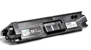 Toner Original TN900BK Brother Black, TN900BK, pentru HL L9200, 6K [2]