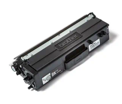 Toner Original TN910BK Brother Black, TN910BK, pentru HL L9310 | MFC L9570, 9K [2]