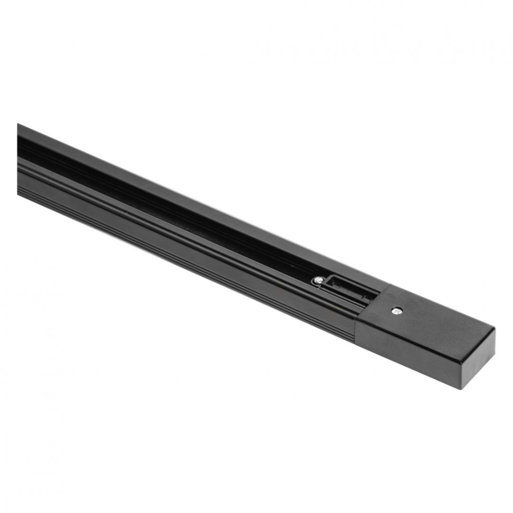 TRACKLIGHT SUPPLY CONNECTOR BK LEDV Cod Produs: 4058075763982 [3]