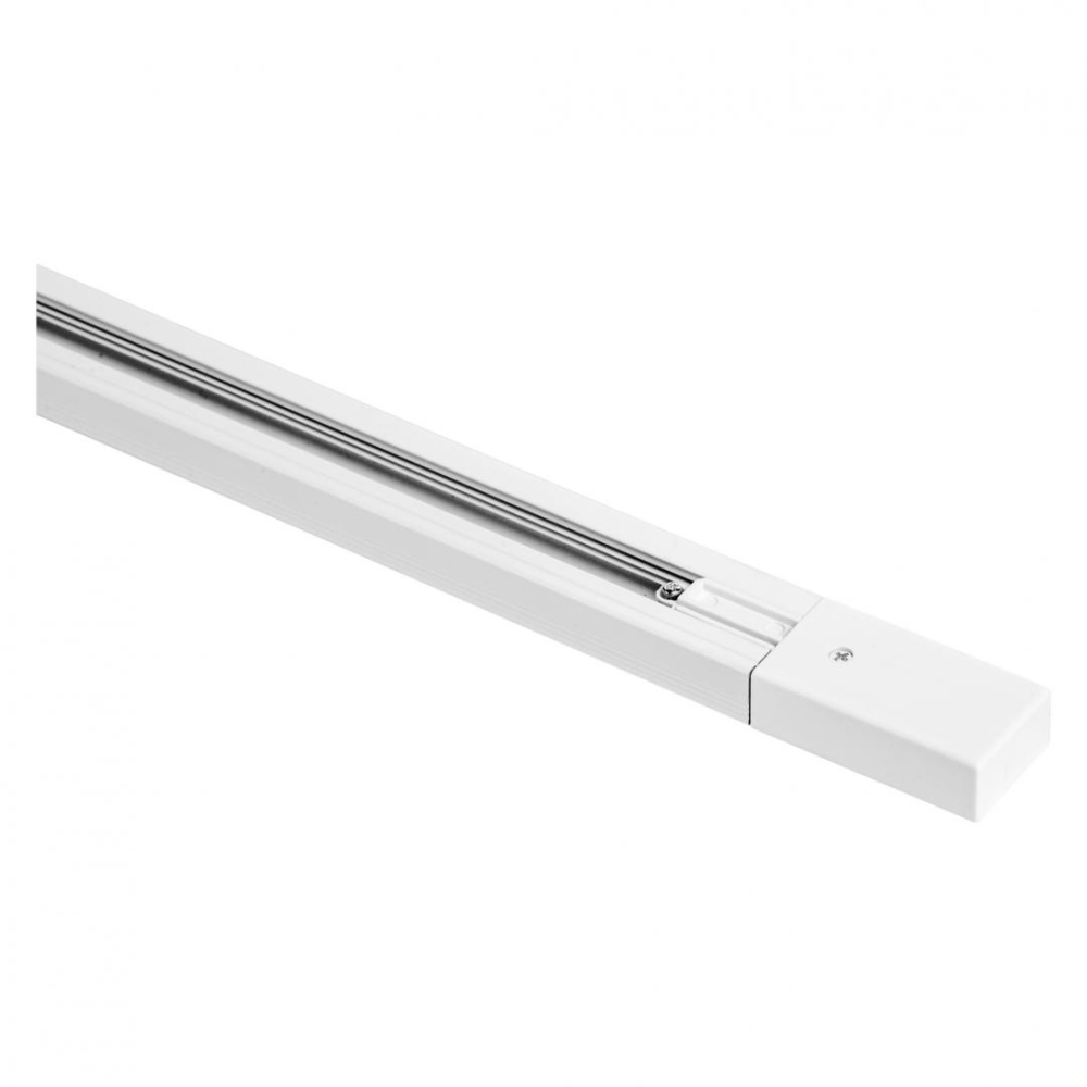 TRACKLIGHT SUPPLY CONNECTOR WT LEDV Cod Produs: 4058075763968 [4]