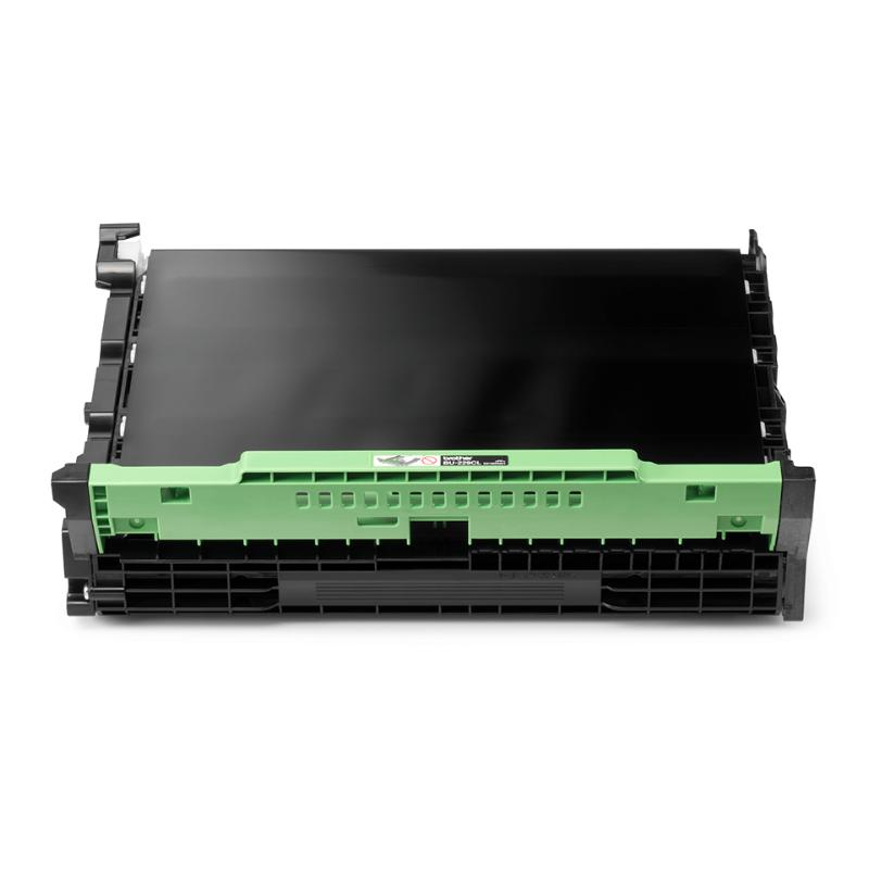 Transfer belt original Brother BU-229CL, 5000 pagini [1]